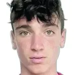 Alessio Cacciamani