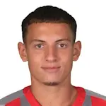 Daniel Triacca