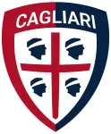 Cagliari