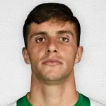 Matteo Arena