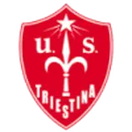 Triestina