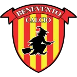 Benevento