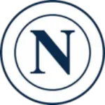 Napoli