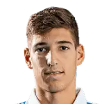 Matteo Prati