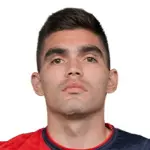 Johan Ibarra