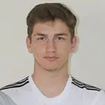 Semih Kılıçsoy