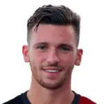 Giovanni Bruzzaniti