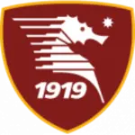 Salernitana