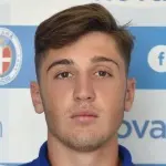 Giacomo Drago