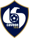 Cavese