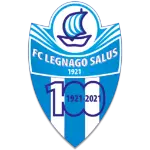 Legnago Salus
