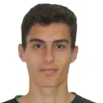 Tomas Tampucci