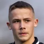 Jacob Ondrejka