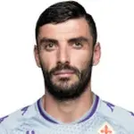 Pietro Terracciano