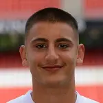 Seid Korać