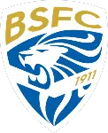 Brescia