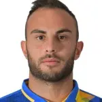 Francesco Bardi