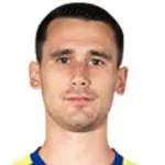 Kevin Lasagna