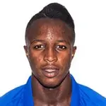 Ibourhima Baldé