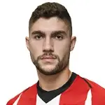 Unai Gestoso