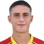 Ilario Monterisi