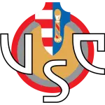 Cremonese