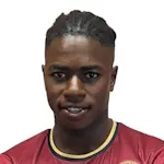 Ahmed Sanogo