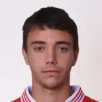 Francesco Nolfo