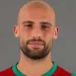 Luca Parodi