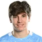 Adrián García