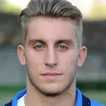 Loris Zonta