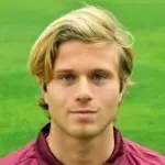 Gabriele Gori