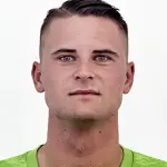 Nikita Baranovsky