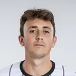 Tommaso Berti