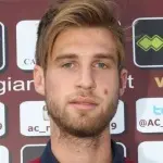 M. Solini