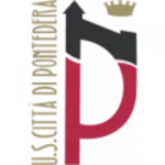 Pontedera