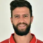 Pietro Iemmello