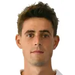 Niccolò Bagatti