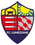 Lumezzane