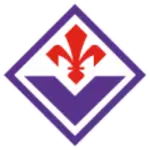 Fiorentina
