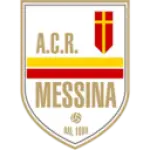 Messina