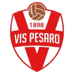 Vis Pesaro