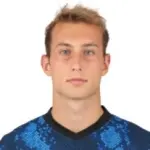 Andrea Pelamatti