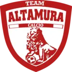 Team Altamura