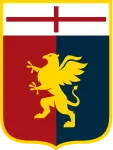 Genoa