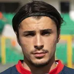 Salvatore Vardera