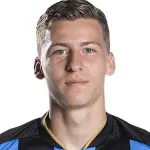 Ignace Brempt