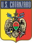 Catanzaro