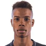 Fallou Sarr