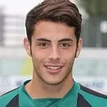 Guido Gómez